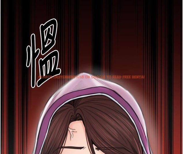 查看漫画最強家丁 - 第43話-路邊公然體罰 - tymanga.com中的3517661图片