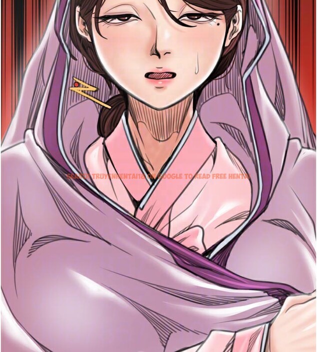 查看漫画最強家丁 - 第43話-路邊公然體罰 - tymanga.com中的3517662图片