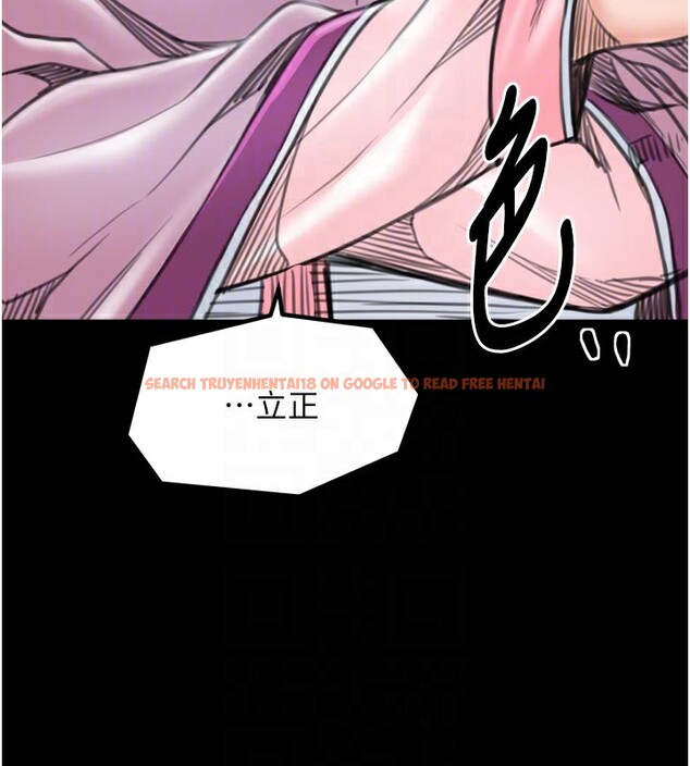 查看漫画最強家丁 - 第43話-路邊公然體罰 - tymanga.com中的3517663图片