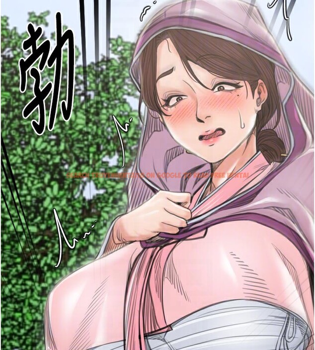 查看漫画最強家丁 - 第43話-路邊公然體罰 - tymanga.com中的3517676图片