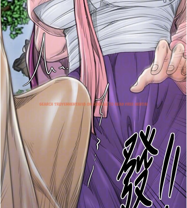 查看漫画最強家丁 - 第43話-路邊公然體罰 - tymanga.com中的3517677图片