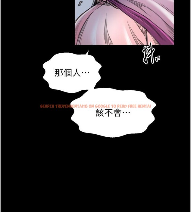 查看漫画最強家丁 - 第43話-路邊公然體罰 - tymanga.com中的3517683图片