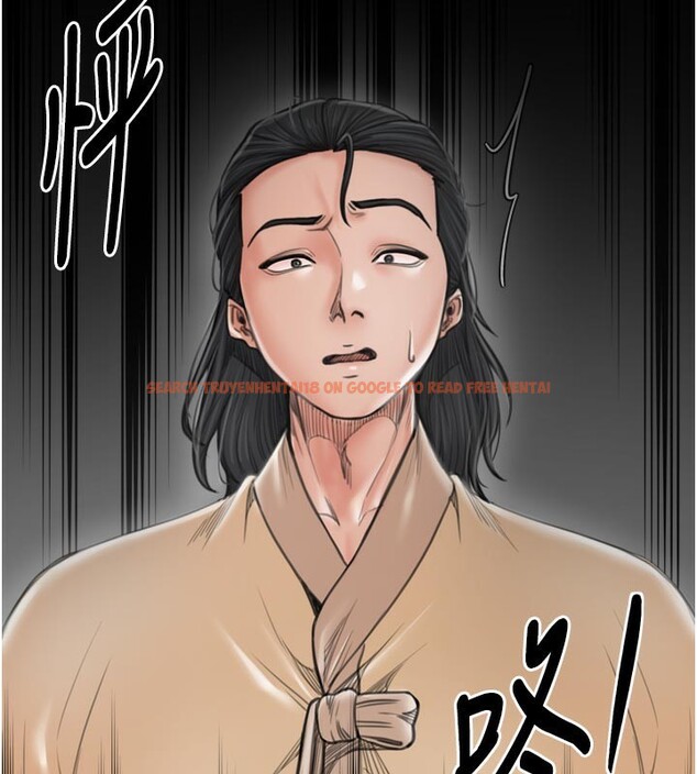 查看漫画最強家丁 - 第43話-路邊公然體罰 - tymanga.com中的3517685图片