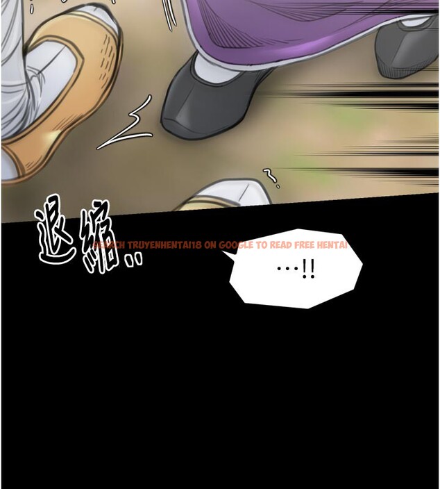 查看漫画最強家丁 - 第43話-路邊公然體罰 - tymanga.com中的3517688图片