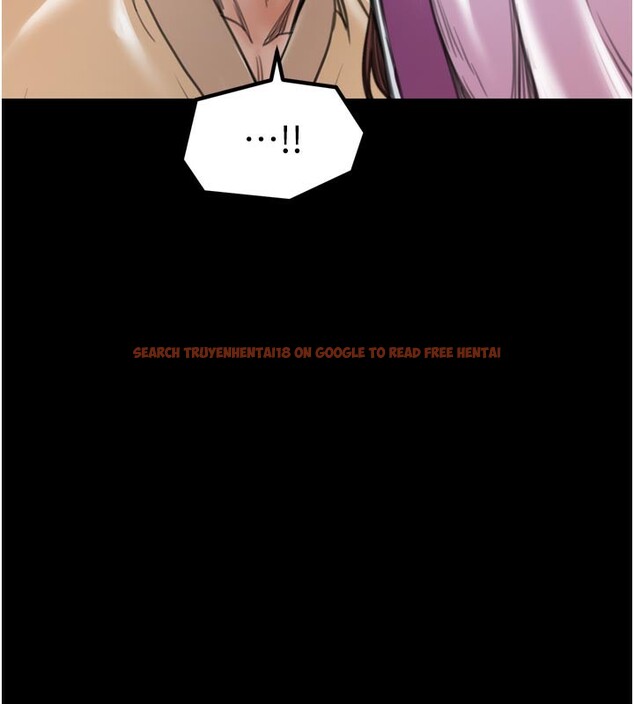 查看漫画最強家丁 - 第43話-路邊公然體罰 - tymanga.com中的3517694图片