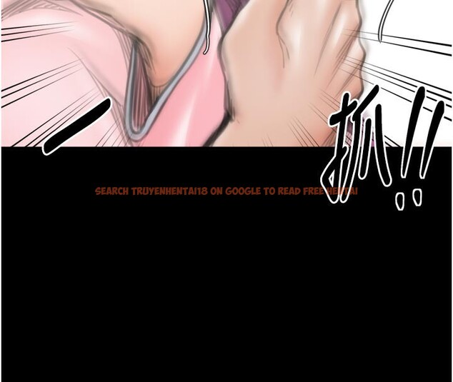 查看漫画最強家丁 - 第43話-路邊公然體罰 - tymanga.com中的3517696图片