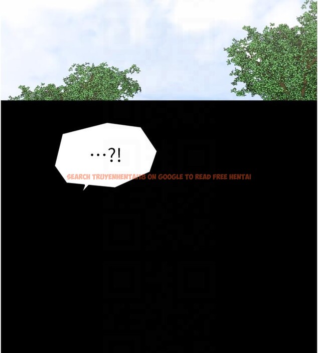 查看漫画最強家丁 - 第43話-路邊公然體罰 - tymanga.com中的3517706图片