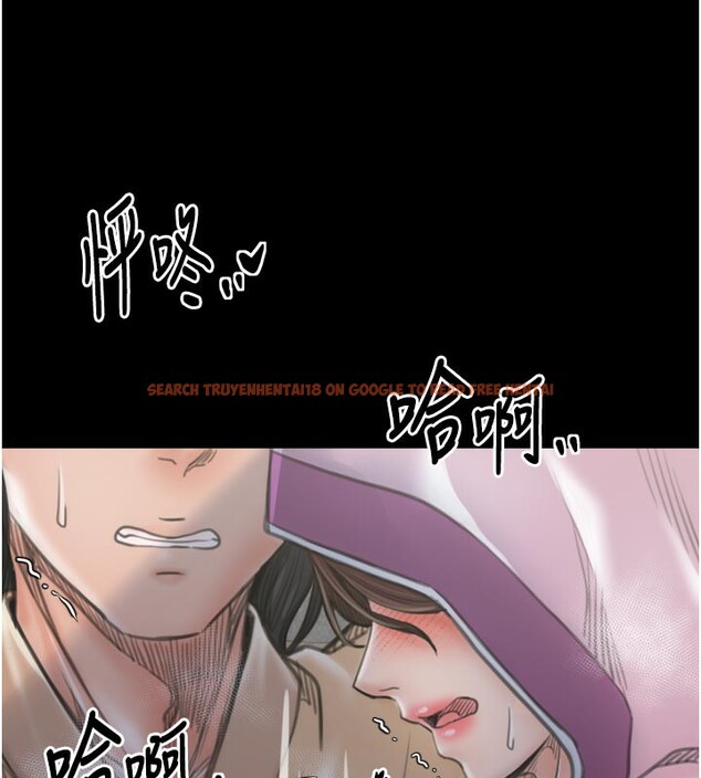 查看漫画最強家丁 - 第43話-路邊公然體罰 - tymanga.com中的3517723图片