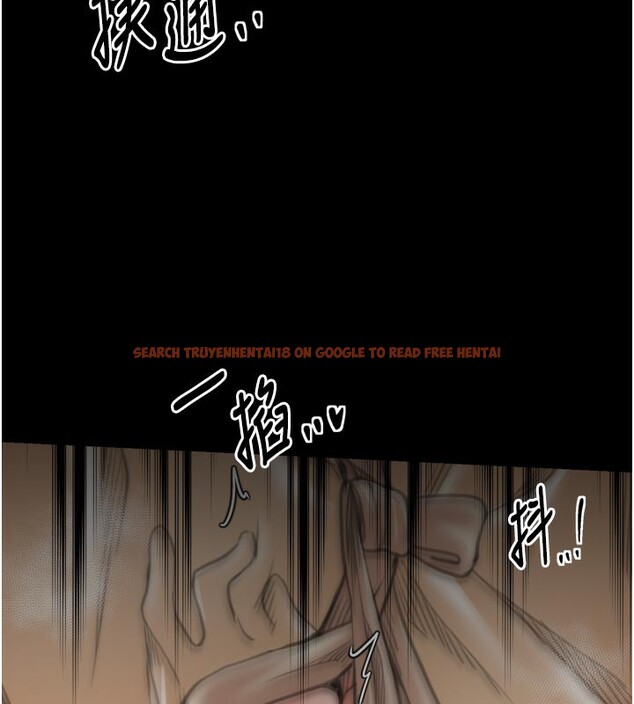 查看漫画最強家丁 - 第43話-路邊公然體罰 - tymanga.com中的3517731图片