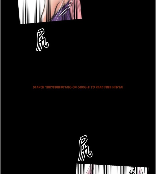 查看漫画最強家丁 - 第43話-路邊公然體罰 - tymanga.com中的3517739图片