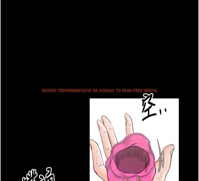 查看漫画最強家丁 - 第43話-路邊公然體罰 - tymanga.com中的3517749图片