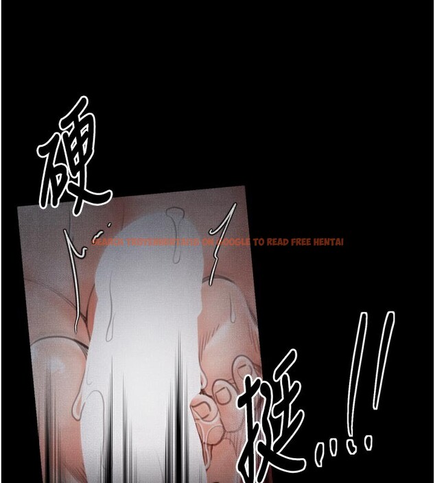 查看漫画最強家丁 - 第43話-路邊公然體罰 - tymanga.com中的3517765图片
