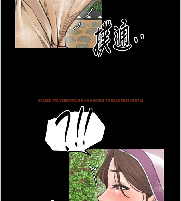 查看漫画最強家丁 - 第43話-路邊公然體罰 - tymanga.com中的3517775图片