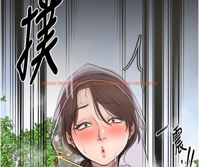 查看漫画最強家丁 - 第43話-路邊公然體罰 - tymanga.com中的3517778图片