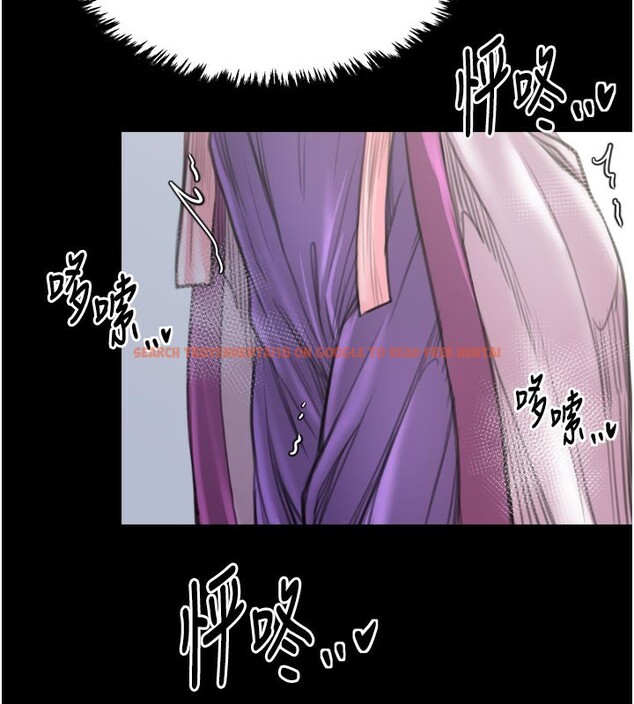 查看漫画最強家丁 - 第43話-路邊公然體罰 - tymanga.com中的3517787图片