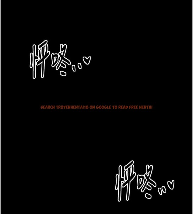 查看漫画最強家丁 - 第43話-路邊公然體罰 - tymanga.com中的3517789图片