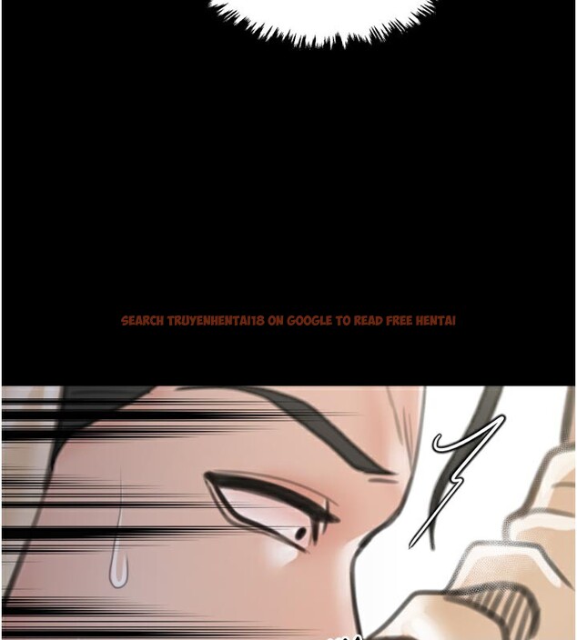 查看漫画最強家丁 - 第43話-路邊公然體罰 - tymanga.com中的3517797图片