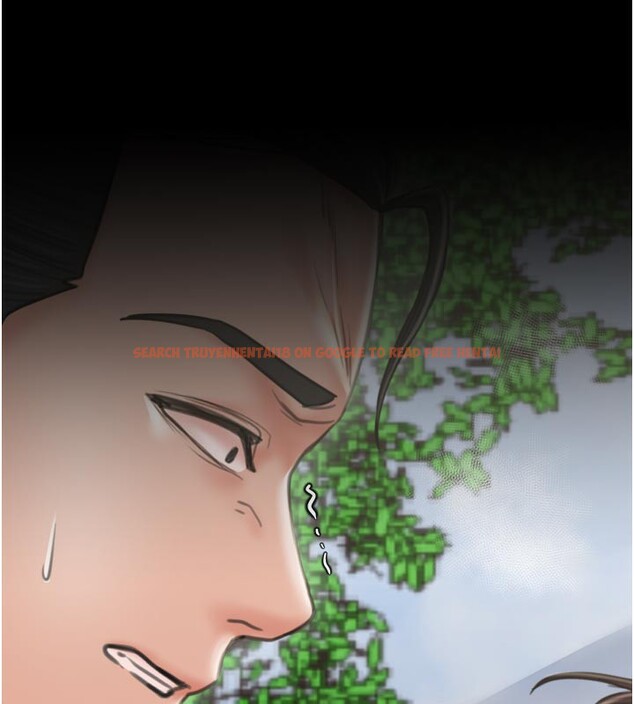 查看漫画最強家丁 - 第43話-路邊公然體罰 - tymanga.com中的3517809图片