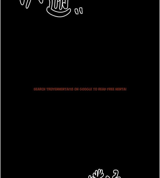 查看漫画最強家丁 - 第43話-路邊公然體罰 - tymanga.com中的3517812图片