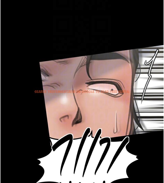 查看漫画最強家丁 - 第44話-讓我懷孕♥︎ - tymanga.com中的3517849图片