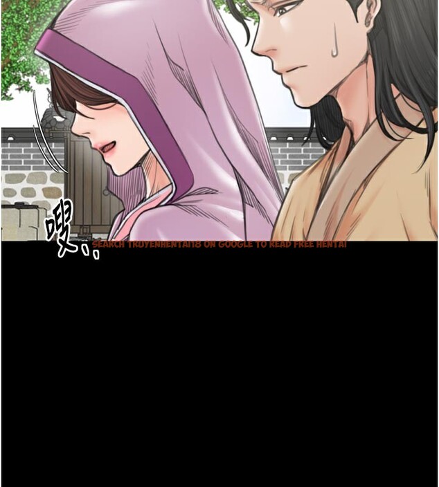 查看漫画最強家丁 - 第44話-讓我懷孕♥︎ - tymanga.com中的3517872图片