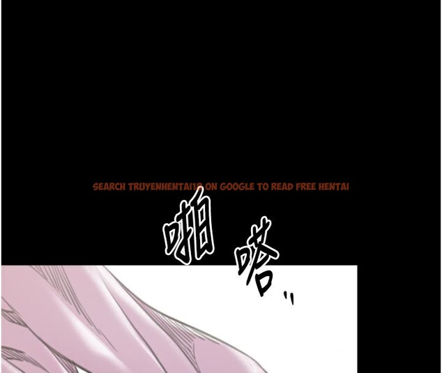 查看漫画最強家丁 - 第44話-讓我懷孕♥︎ - tymanga.com中的3517873图片
