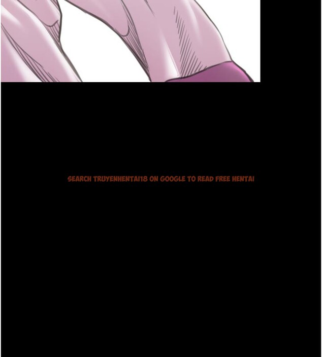 查看漫画最強家丁 - 第44話-讓我懷孕♥︎ - tymanga.com中的3517874图片