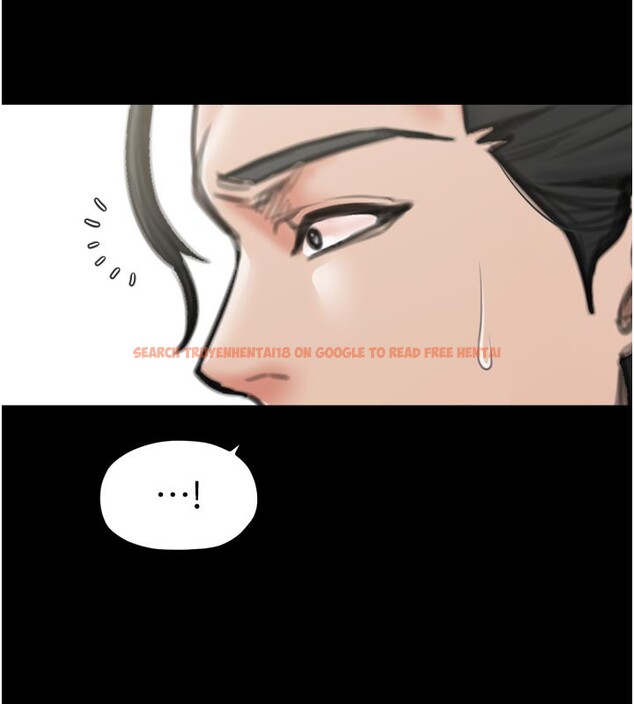 查看漫画最強家丁 - 第44話-讓我懷孕♥︎ - tymanga.com中的3517875图片