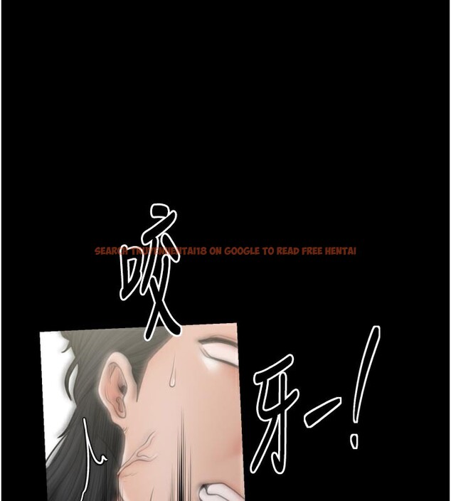 查看漫画最強家丁 - 第44話-讓我懷孕♥︎ - tymanga.com中的3517902图片