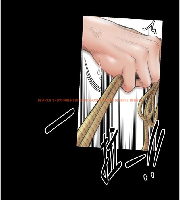 查看漫画最強家丁 - 第44話-讓我懷孕♥︎ - tymanga.com中的3517904图片