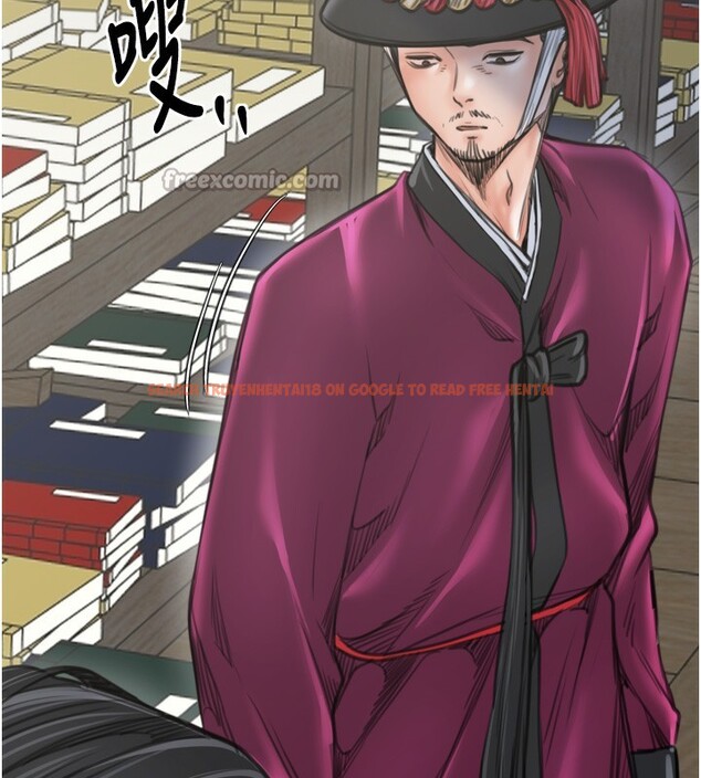 查看漫画最強家丁 - 第44話-讓我懷孕♥︎ - tymanga.com中的3517926图片
