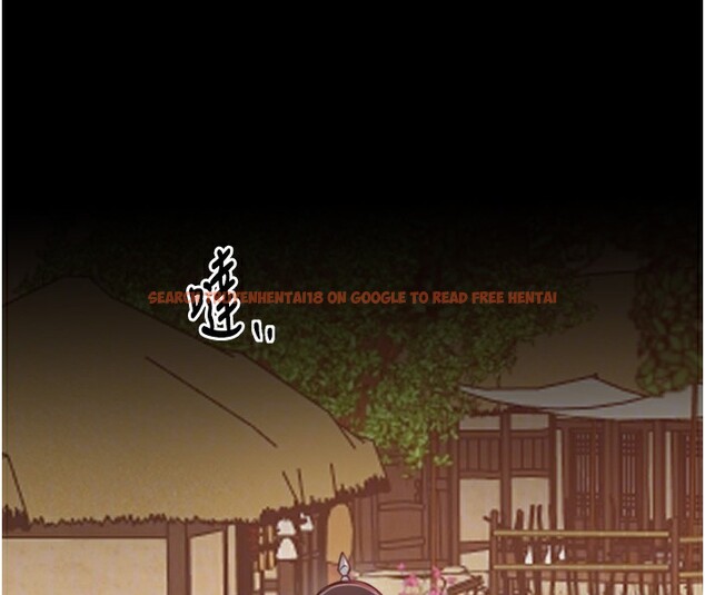 查看漫画最強家丁 - 第44話-讓我懷孕♥︎ - tymanga.com中的3517955图片