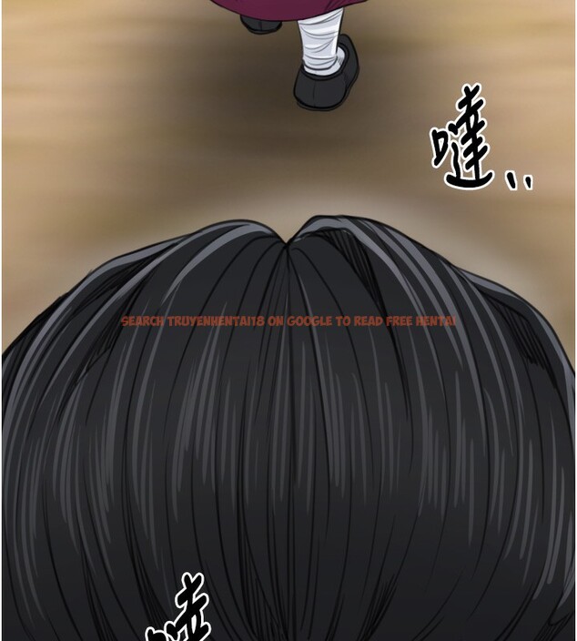 查看漫画最強家丁 - 第44話-讓我懷孕♥︎ - tymanga.com中的3517957图片