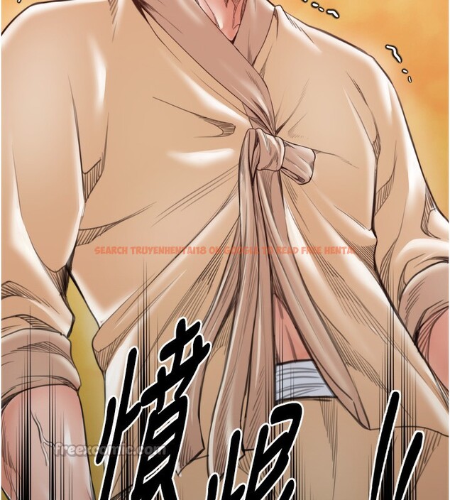 查看漫画最強家丁 - 第44話-讓我懷孕♥︎ - tymanga.com中的3517968图片