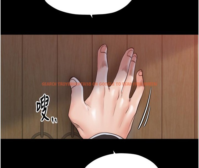 查看漫画最強家丁 - 第44話-讓我懷孕♥︎ - tymanga.com中的3517977图片