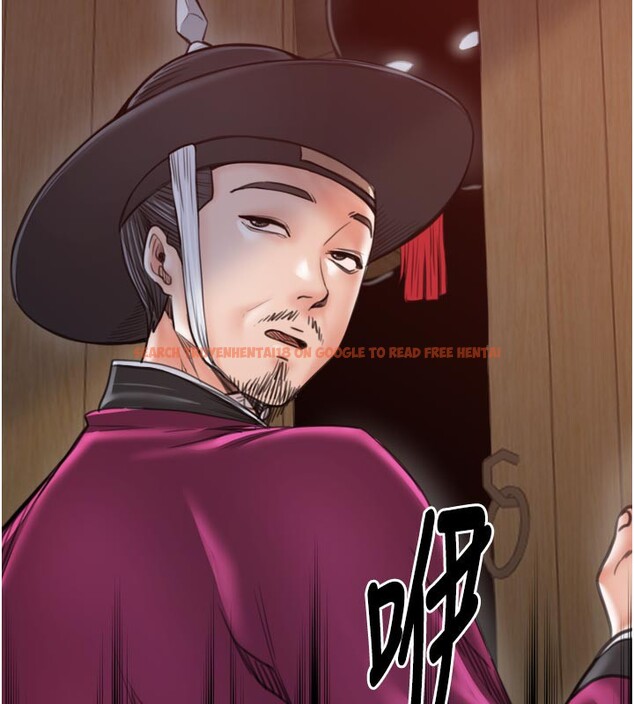 查看漫画最強家丁 - 第44話-讓我懷孕♥︎ - tymanga.com中的3517980图片