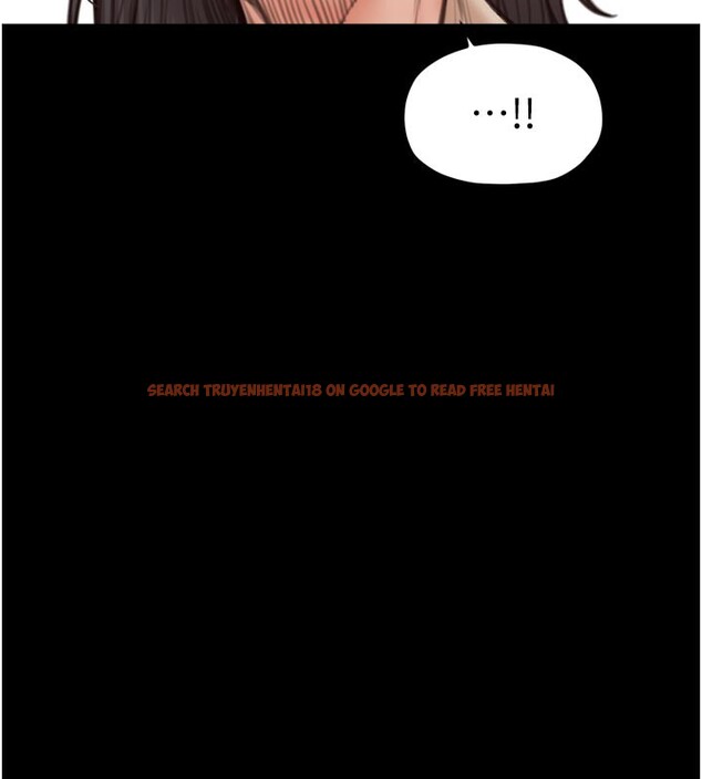 查看漫画最強家丁 - 第44話-讓我懷孕♥︎ - tymanga.com中的3517993图片