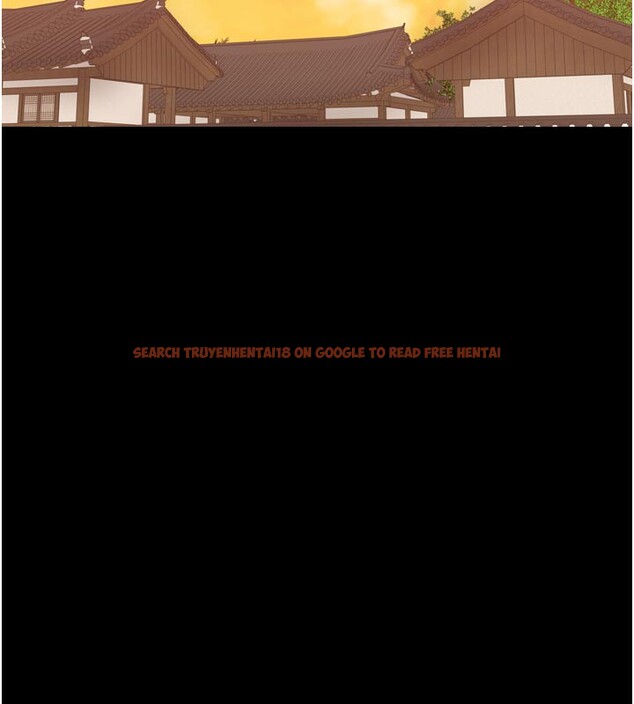 查看漫画最強家丁 - 第44話-讓我懷孕♥︎ - tymanga.com中的3517995图片