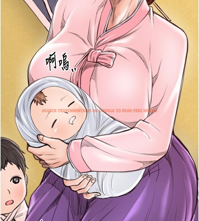 查看漫画最強家丁 - 第44話-讓我懷孕♥︎ - tymanga.com中的3517999图片