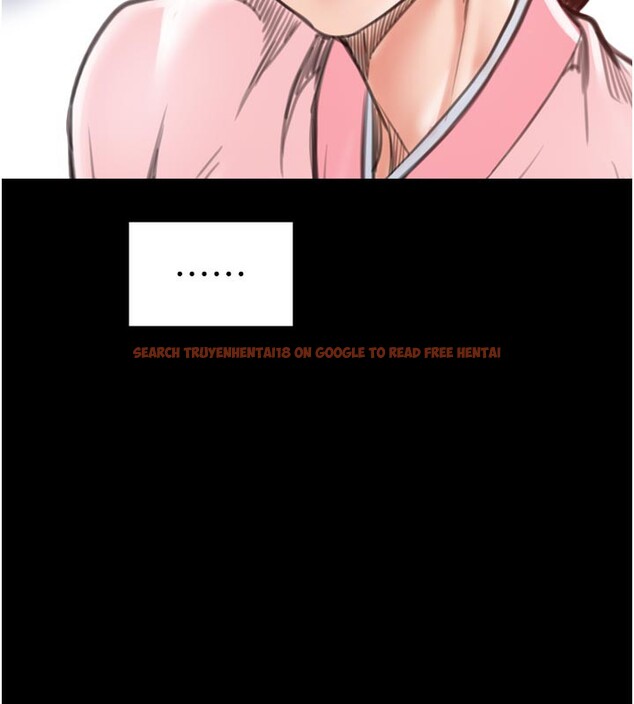 查看漫画最強家丁 - 第44話-讓我懷孕♥︎ - tymanga.com中的3518003图片