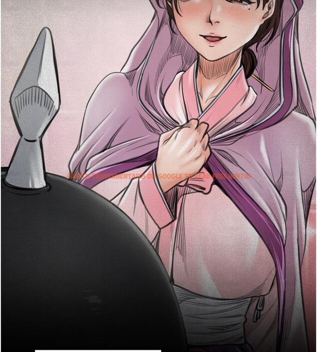 查看漫画最強家丁 - 第44話-讓我懷孕♥︎ - tymanga.com中的3518006图片