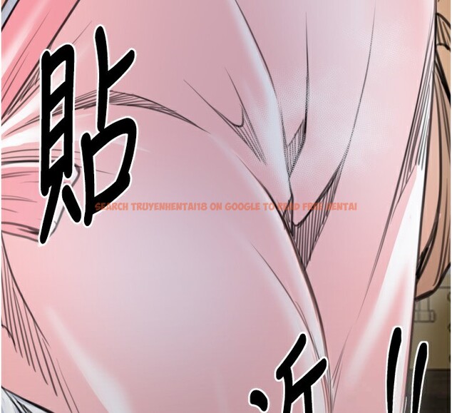 查看漫画最強家丁 - 第44話-讓我懷孕♥︎ - tymanga.com中的3518043图片