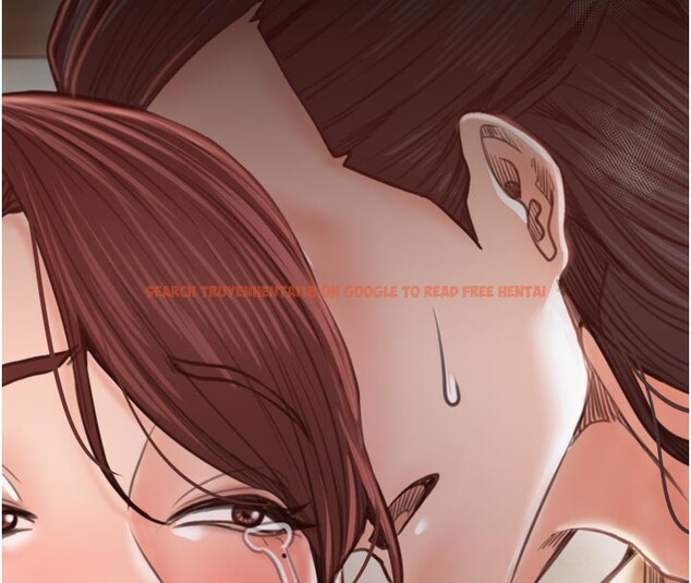 查看漫画最強家丁 - 第45話-有備而來的夫人 - www.tymanga.com中的3541098图片