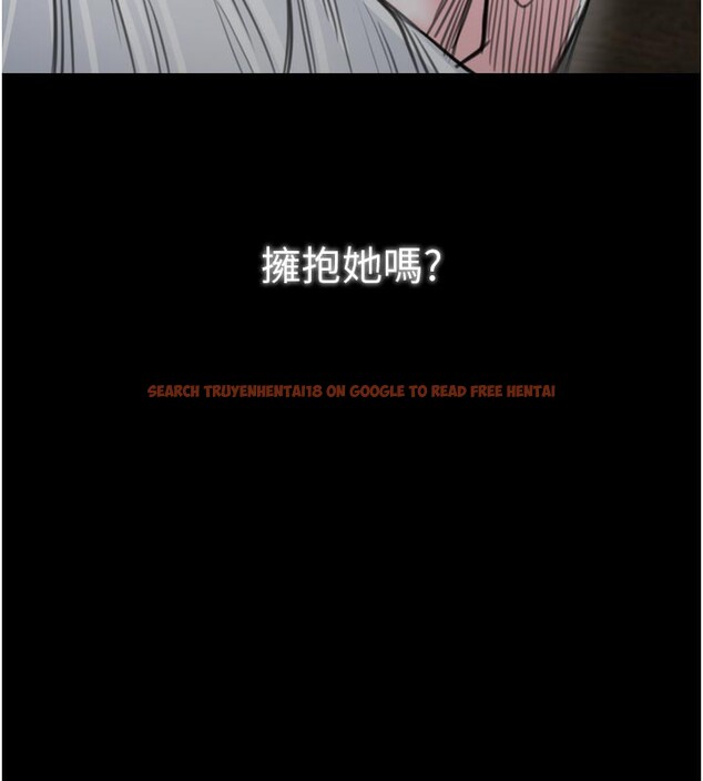 查看漫画最強家丁 - 第45話-有備而來的夫人 - www.tymanga.com中的3541101图片