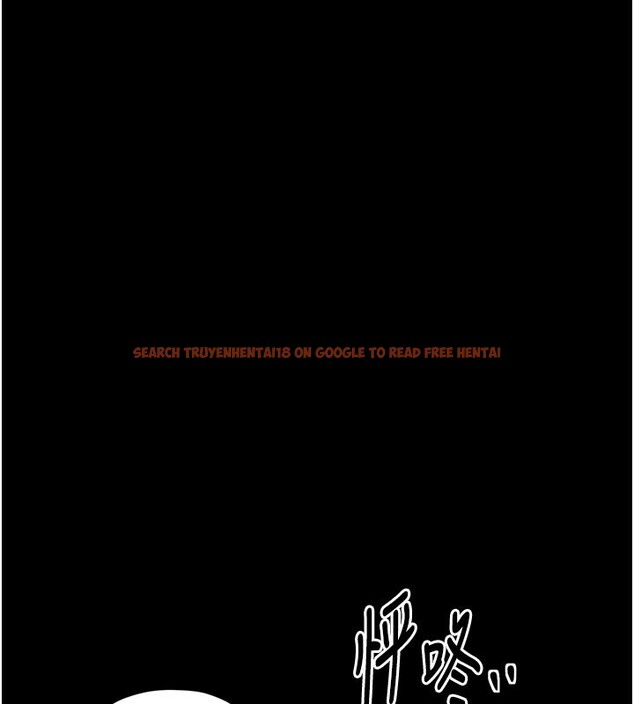 查看漫画最強家丁 - 第45話-有備而來的夫人 - www.tymanga.com中的3541115图片