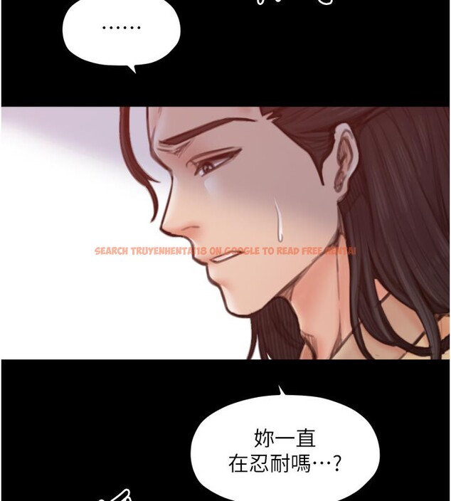 查看漫画最強家丁 - 第45話-有備而來的夫人 - www.tymanga.com中的3541116图片