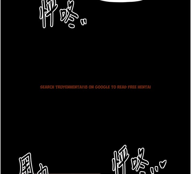 查看漫画最強家丁 - 第45話-有備而來的夫人 - www.tymanga.com中的3541117图片