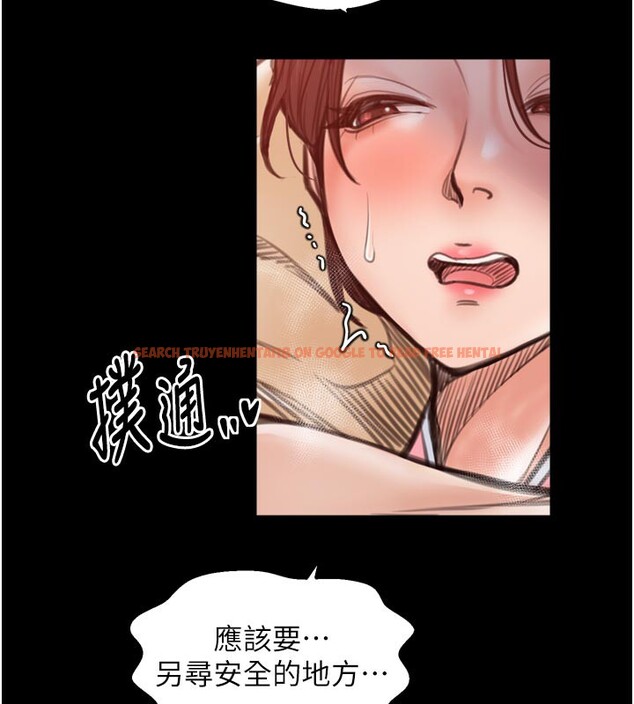 查看漫画最強家丁 - 第45話-有備而來的夫人 - www.tymanga.com中的3541131图片