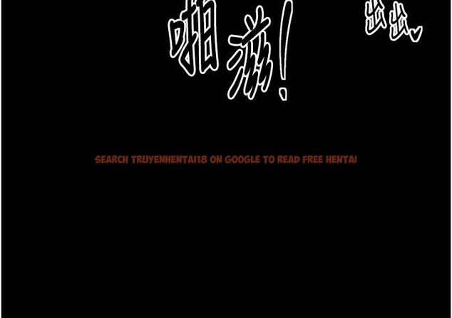 查看漫画最強家丁 - 第45話-有備而來的夫人 - www.tymanga.com中的3541136图片
