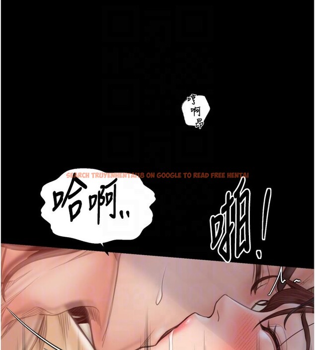 查看漫画最強家丁 - 第45話-有備而來的夫人 - www.tymanga.com中的3541210图片